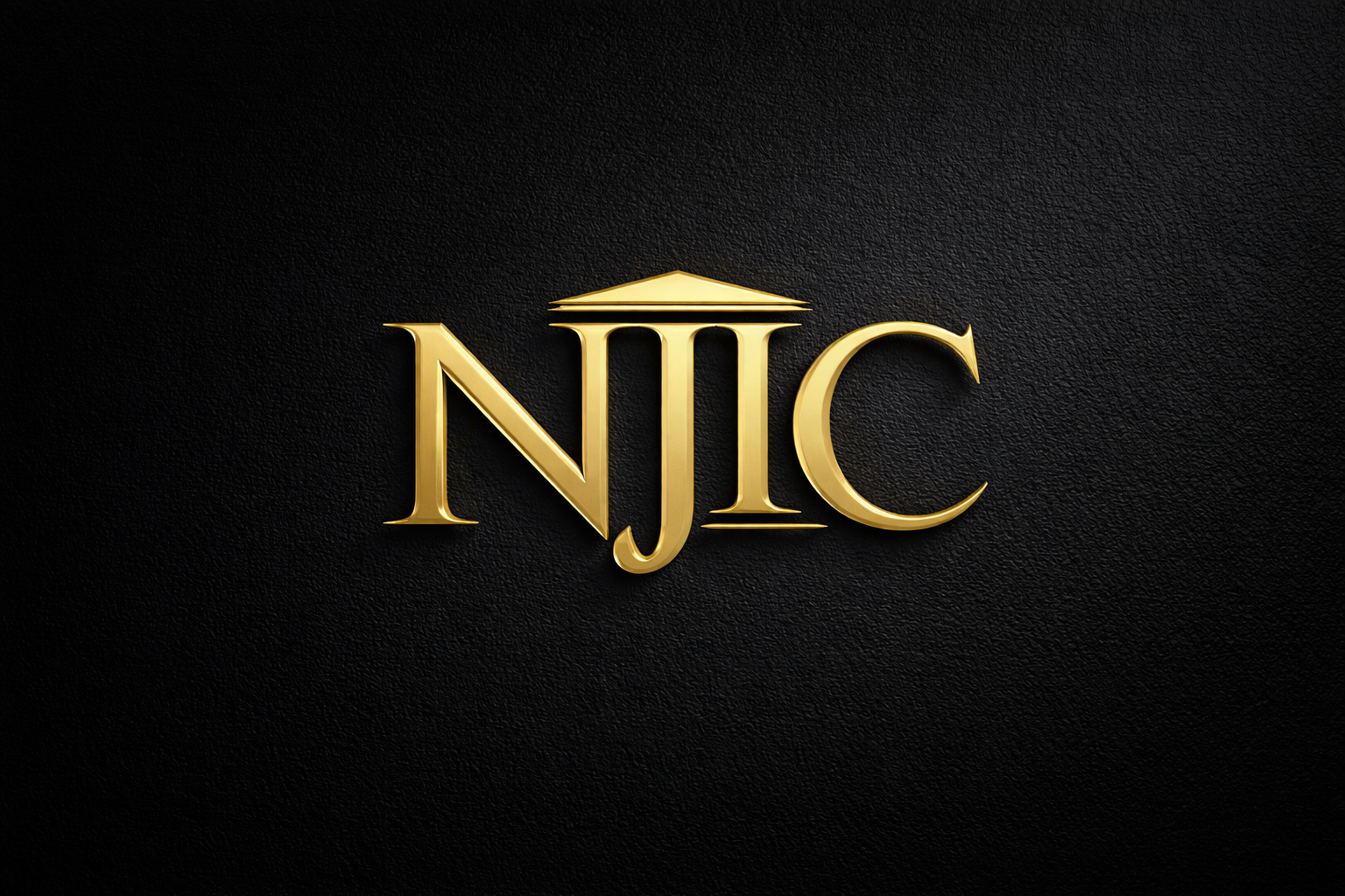 Nestjust Law Chambers Symbol